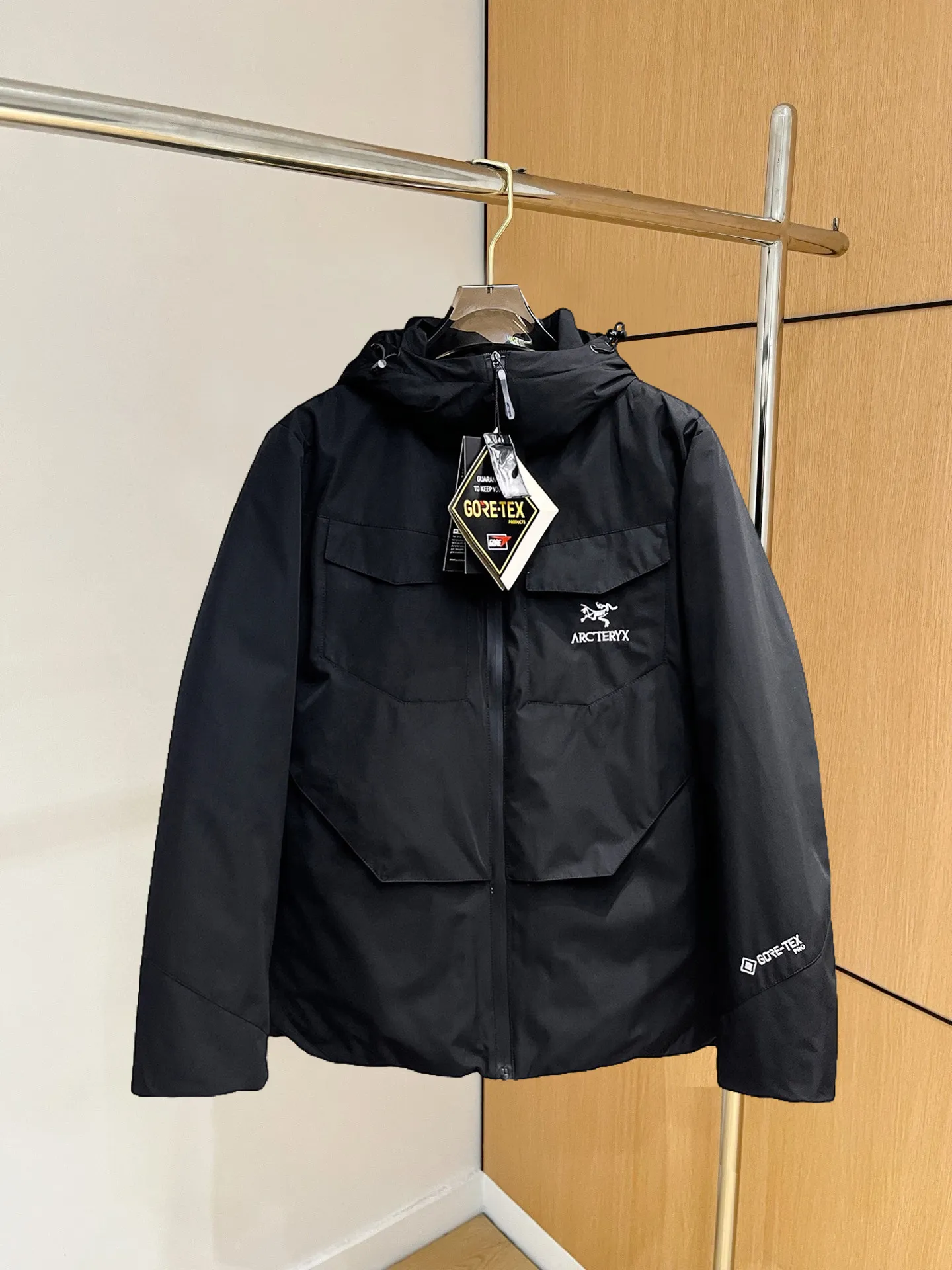 2026 New Arrival 。 Premium ， 90 Classic Logo ， ， ，Lightweight ， ， ！ ， ！ ， ， ， 。 ， ， ， ， ， 。 ！ Same Style Series！Sizes：M-3XL